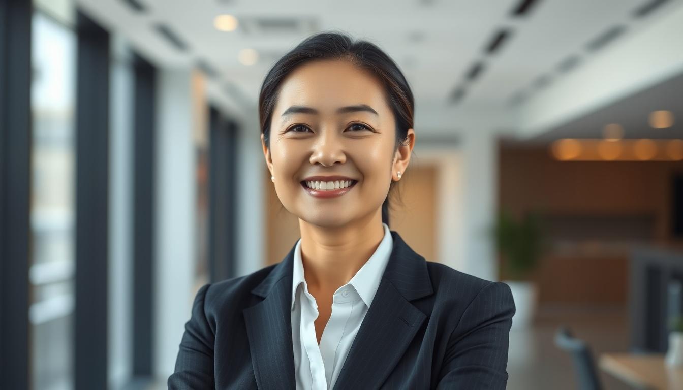 Emily Tan